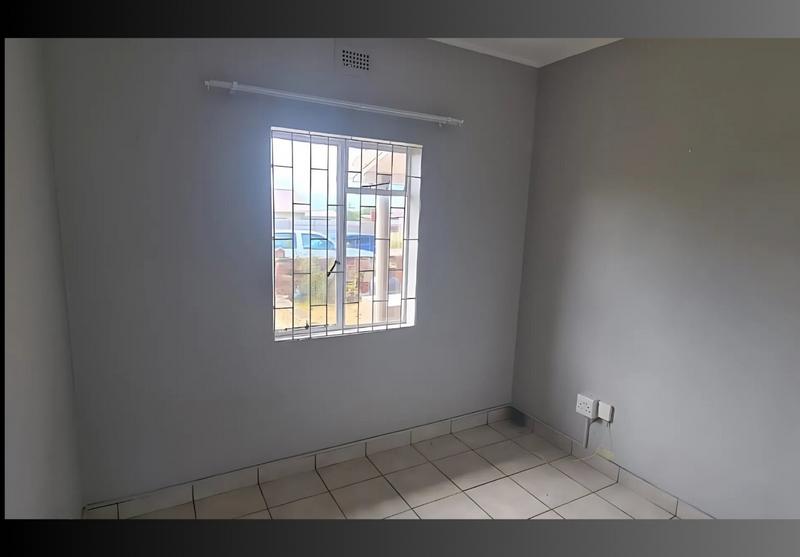 3 Bedroom Property for Sale in Da Nova Western Cape